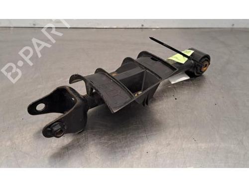 Brazo Suspension trasero derecho MAZDA CX-5 (KF) 2.0 | BP30806752M15