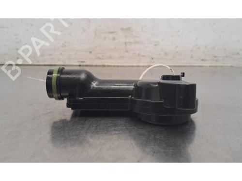 Other VOLVO V60 II (225) B4 Mild Hybrid | BP36657380O1 - Image 3