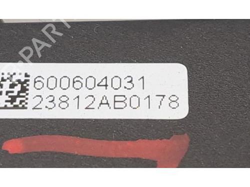 Control unit VOLVO EX30 (416) Electric | BP39905684M11 - Image 6