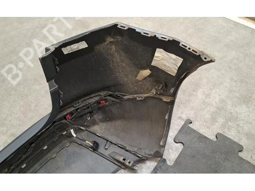 Rear bumper SEAT ATECA (KH7, KHP) 1.5 TSI | BP40202183C8 - Image 14