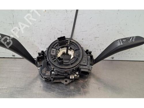 Lenkstockhalter für Lenkstockhalter 39480894 39480894