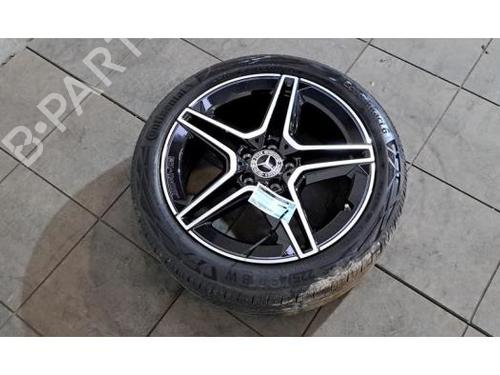 rim-mercedes-benz-a-class-w177-2018-33927490 main image