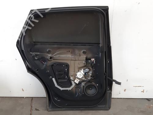Left rear door AUDI E-TRON (GEN) 50 quattro | BP10899113C4