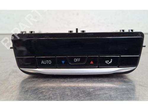 climate-control-bmw-3-touring-g21-g81-2019-37148366 main image