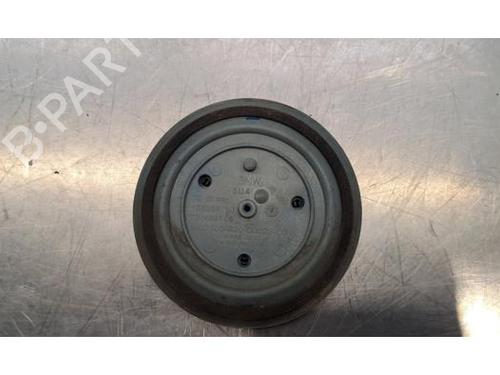 Other BMW i3 (I01) s Electric | BP32485649O1