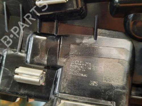 Other AUDI Q3 Sportback (F3N) 45 TFSI e | BP23580259O1 