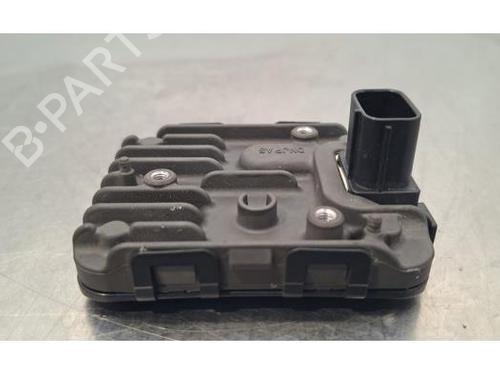 Electronic sensor TOYOTA YARIS (_P21_, _PA1_, _PH1_) 1.5 Hybrid (MXPH10, MXPH11) | BP31655843M84 - Image 2