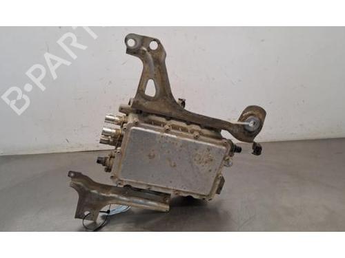 Used Inverter/Converter Inverter/Converter MINI MINI COUNTRYMAN (F60) Cooper (136 hp) 33476710 33476710