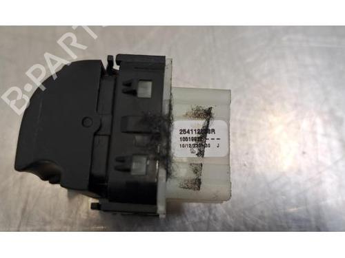 Switch DACIA SANDERO III 1.0 TCe 90 | BP38606042I30 - Image 3