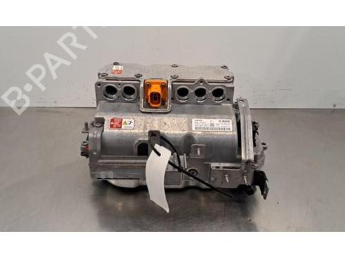 Inversor/Convertidor VW GOLF VII (5G1, BQ1, BE1, BE2) e-Golf (115 hp) 33058033