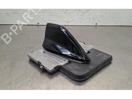 Used Antenna/Base Antenna/Base OPEL ASTRA L (OV5) 1.2 (FPHNPJ) (110 hp) 40614755 40614755