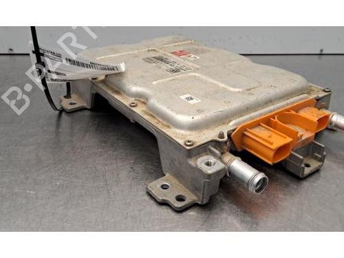 Inverter/Converter VW ID.3 (E11, E12) Pro S | BP39624773M119 - Image 5