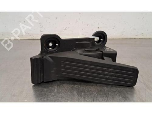 Used Pedal MAZDA CX-60 (KH_) 3.3 e-SKYACTIV-D MHEV (200 hp) 30810366