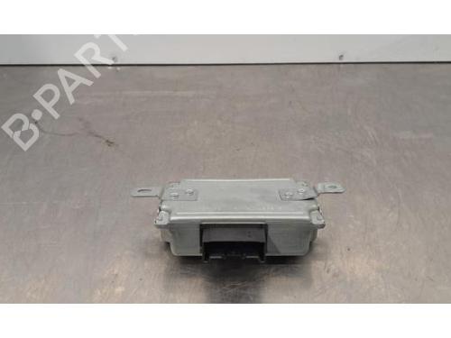 Inverter/Converter FORD RANGER (TKE) 2.0 EcoBlue 4x4 | BP30194875M119