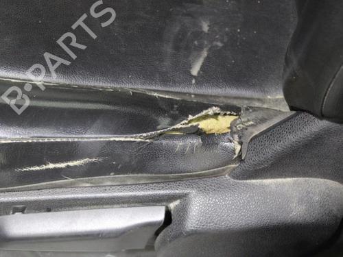 Gearbox PEUGEOT EXPERT Van (V_) 1.6 BlueHDi 115 | BP37148565M3 - Image 24