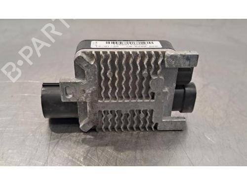 Used Other Other FORD TRANSIT CONNECT V408 Box Body/MPV 1.0 Flexifuel (100 hp) 33443565 33443565