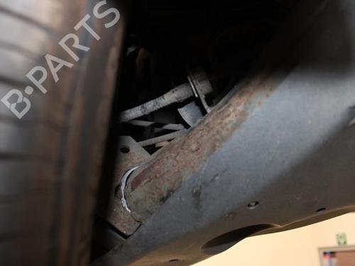 Engine RENAULT CAPTUR II (HF_) TCe 90 (HFM6) | BP39235033M1 - Image 29