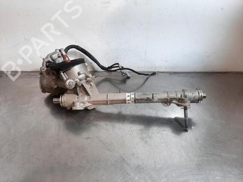 Used Steering rack Steering rack OPEL CORSA F (P2JO) CORSA-e (68) (136 hp) 35778214 35778214
