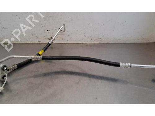 AC pipe CHEVROLET BOLT EV | BP37148645M126 - Image 4