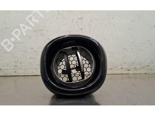 Used Air vent Air vent RENAULT TRAFIC III Van (FG_) 2.0 dCi 120 (FGMN) (120 hp) 40517592 40517592