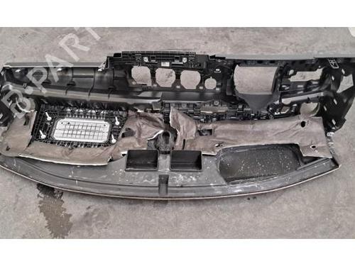 Dashboard MERCEDES-BENZ CLA (C118) CLA 180 Mild-Hybrid (118.384) | BP40483547C46  - Image 7