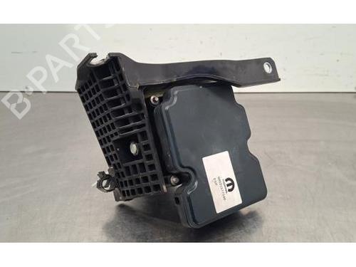 ABS pump FIAT TIPO Hatchback (356_, 357_) 1.6 Multijet (357HXG1) | BP32253410M43