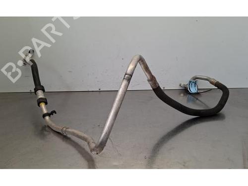 ac-pipe-fiat-ducato-van-250_-2006-34200467 main image