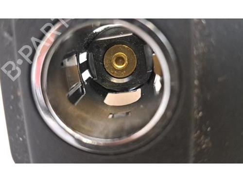 Electronic module LAND ROVER DISCOVERY SPORT (L550) 2.0 D180 MHEV 4x4 | BP37479491M83 - Image 6