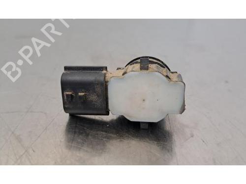 Electronic module OPEL MOVANO B Van (X62) 2.3 CDTI FWD (FV) | BP38022369M83 - Image 3