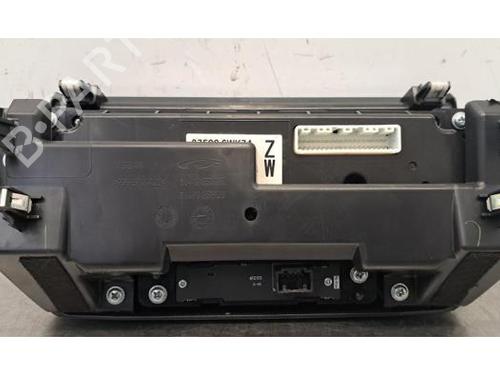 Climate control NISSAN LEAF (ZE1) Electric | BP34254378I5  - Image 13