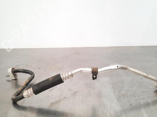 Used AC pipe FORD TRANSIT V363 Van (FCD, FDD) 2.0 EcoBlue (105 hp) 15027889