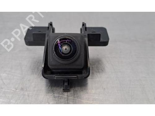camera-renault-rafale-coupe-dgm_-2023-40483682 main image
