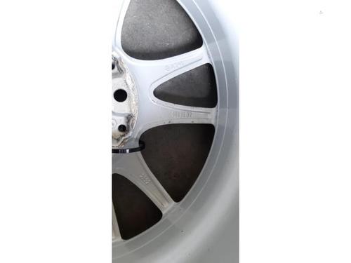 Rim MERCEDES-BENZ A-CLASS (W176) A 180 (176.042) | BP23615032C45 