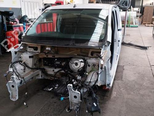 Andre OPEL COMBO Box Body/MPV (K9) 1.5 D | BP29293736O1 - Image 18