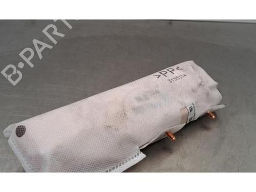 Andre VW TIGUAN (CT1) 1.5 eTSI | BP37038174O1 - Image 3