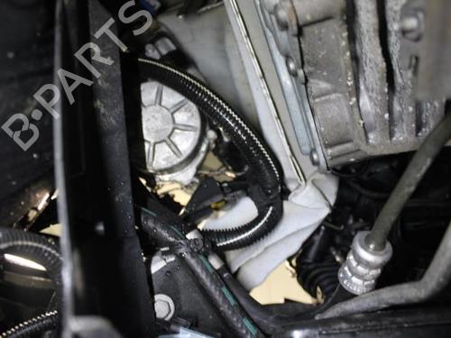 Devioluci OPEL VIVARO C Van (K0) 2.0 | BP38003702I23 - Image 34