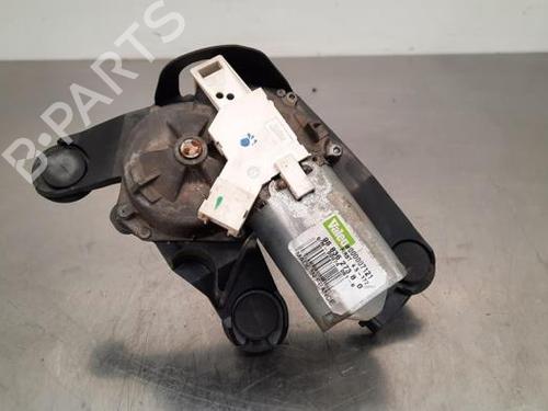 Rear wiper motor CITROËN DS3 (SA_) 1.6 THP 150 | BP23599799M102 
