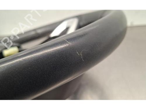 Stuur MAZDA CX-3 (DK) 1.5 SKYACTIV-D (DK2WS, DK5FW) | BP32287635C49 