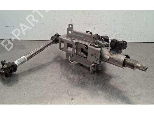 Steering column PEUGEOT 508 II (FB_, FH_, F3_) 1.5 BlueHDI 130 (FBYHZJ, FBYHZR) | BP37148437M21 - Image 5