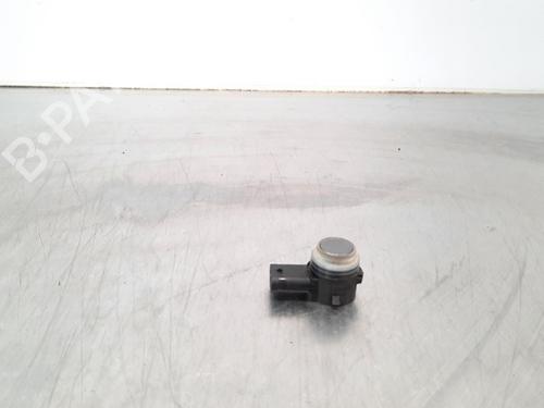 Elektronische module MERCEDES-BENZ GLA-CLASS (X156) GLA 180 (156.942) (122 hp) 15025546