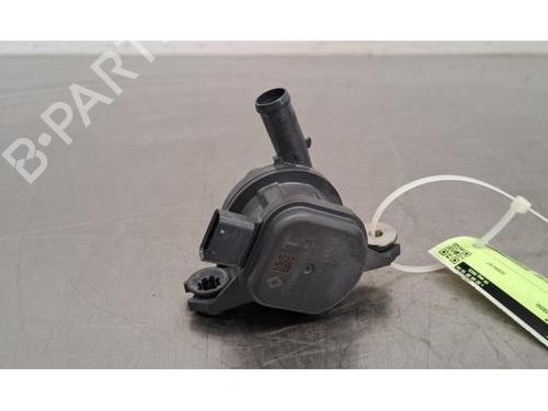 Used Auxiliary water pump TOYOTA RAV 4 V (_A5_, _H5_) 2.5 Hybrid (AXAH52) (218 hp) 29015912