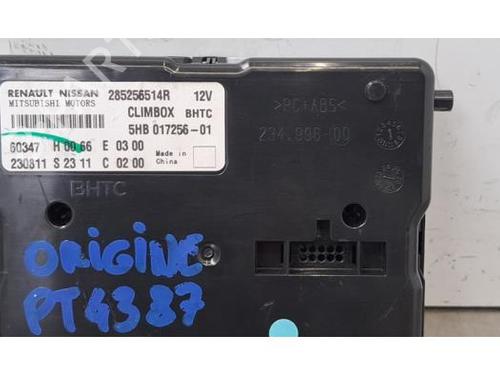 Electronic module RENAULT RAFALE Coupe (DGM_) 1.2 E-TECH 200 Hybrid (DGM2) | BP40483697M83 - Image 7