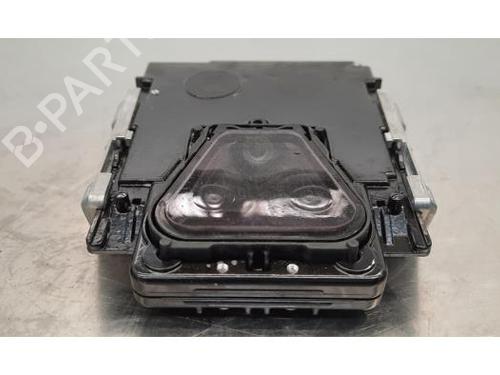 Camera AUDI Q5 (FYB, FYG) 2.0 TDI | BP23619477E14 
