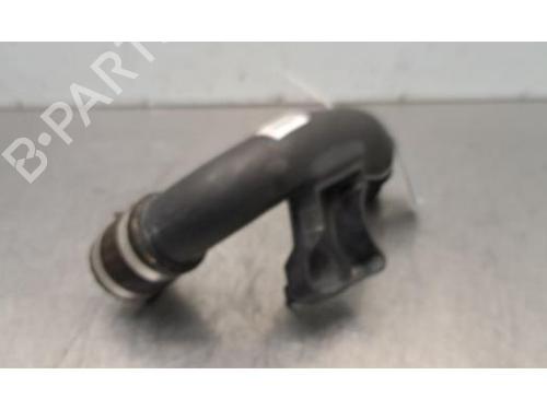 Intercooler pipe FORD TRANSIT Van (FA_ _) 2.0 TDCi | BP37038360M127 - Image 3