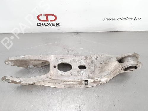 Used Right rear suspension arm AUDI Q7 (4MB, 4MG, 4MQ) 3.0 TDI e-tron quattro (374 hp) 10881545