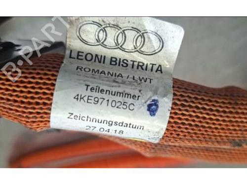 Cable AUDI E-TRON Sportback (GEA) 50 quattro | BP38606818E12  - Image 6