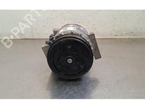 AC compressor RENAULT MASTER III Van (FV) 2.3 dCi 145 FWD (FV0E, FV0F, FV0H, FV02, FV0M, FV0S,... | BP28067493M34 - Image 5
