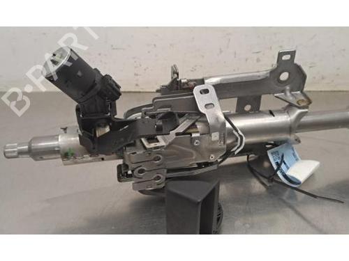 Steering column OPEL MOKKA MOKKA-e (76) | BP33918082M21 - Image 2