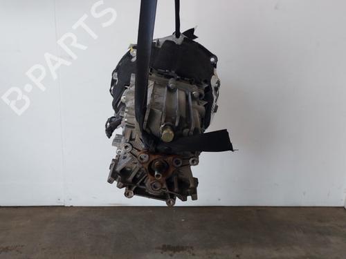 Gearbox BMW 3 (F30, F80) 318 i | BP15770107M3 