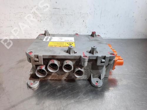 Other MG MG ZS SUV (AZS1) EV | BP23589180O1